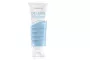 Instructions for use for Crema doccia Dexeryl Shower, 200 ml - 2