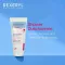 DEXERYL Crema doccia, 200 ml