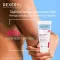DEXERYL Crema doccia, 200 ml