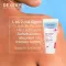 DEXERYL Crema doccia, 200 ml