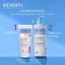 DEXERYL Crema doccia, 200 ml