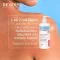 DEXERYL Crema doccia, 500 ml