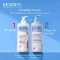 DEXERYL Crema doccia, 500 ml