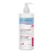 DEXERYL Crema doccia, 500 ml