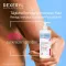 DEXERYL Crema doccia, 500 ml