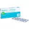 DESLORA-1A Pharma 5 mg compresse rivestite con film, 6 pz