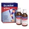 GELENCIUM miscela artro, 2X100 ml