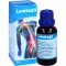 LUMBAGIL Gocce orali, 30 ml