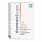 DERMATOLOGES wellAging capsule rigide, 30 pz