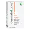 DERMATOLOGES wellAging capsule rigide, 60 pz