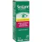 SYSTANE ULTRA Soluzione lubrificante per occhi senza conservanti, 10 ml