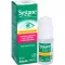 SYSTANE ULTRA Soluzione lubrificante per occhi senza conservanti, 10 ml