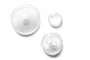 Instructions for use for Siero concentrato La Roche Posay Hyalu B5 (50 ml) - 2