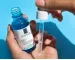 Instructions for use for Siero concentrato La Roche Posay Hyalu B5 (50 ml) - 3