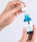 Instructions for use for Siero concentrato La Roche Posay Hyalu B5 (50 ml) - 4