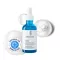 Siero concentrato La Roche Posay Hyalu B5 (50 ml)