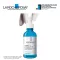 Siero concentrato La Roche Posay Hyalu B5 (50 ml)