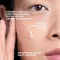 Siero concentrato La Roche Posay Hyalu B5 (50 ml)
