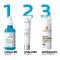 Siero concentrato La Roche Posay Hyalu B5 (50 ml)