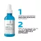 Siero concentrato La Roche Posay Hyalu B5 (50 ml)
