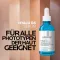 Siero concentrato La Roche Posay Hyalu B5 (50 ml)