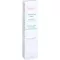 AVENE Emulsione opacizzante Cleanance, 40 ml