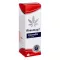 RHEUMAGIL Crema attiva alla cannabis, 100 ml