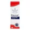RHEUMAGIL Crema attiva alla cannabis, 100 ml