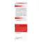 RHEUMAGIL Crema attiva alla cannabis, 100 ml