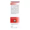 RHEUMAGIL Crema attiva alla cannabis, 100 ml