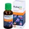 RUBAXX Duo gocce per uso orale, 30 ml
