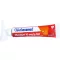 CHLORHEXAMED Gel orale 10 mg/g gel, 9 g