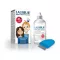 LAUSBUB contro i pidocchi Soluzione Heumann, 100 ml