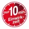 LAUSBUB contro i pidocchi Soluzione Heumann, 100 ml