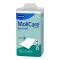 MOLICARE Tappeto Premium 5 gocce 40x60 cm, 30 pezzi