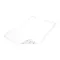 MOLICARE Tappeto Premium 9 gocce 60x90 cm, 30 pezzi