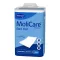 MOLICARE Tappeto Premium 9 gocce 60x90 cm, 30 pezzi