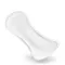 TENA COMFORT mini sagome extra, 30 pezzi