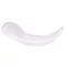 TENA COMFORT mini sagome extra, 30 pezzi