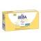 NESTLE BEBA Pre liquido, 32X90 ml