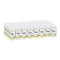 NESTLE BEBA Pre liquido, 32X90 ml