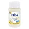 NESTLE BEBA Pre liquido, 32X90 ml