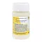 NESTLE BEBA Pre liquido, 32X90 ml