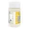NESTLE BEBA Pre liquido, 32X90 ml