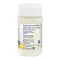 NESTLE BEBA Pre liquido, 32X90 ml