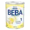 NESTLE BEBA 1 Polvere, 800 g