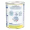 NESTLE BEBA 1 Polvere, 800 g