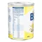 NESTLE BEBA 1 Polvere, 800 g