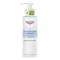 EUCERIN DermatoCLEAN Latte detergente allo ialurone, 200 ml