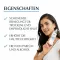 EUCERIN DermatoCLEAN Latte detergente allo ialurone, 200 ml